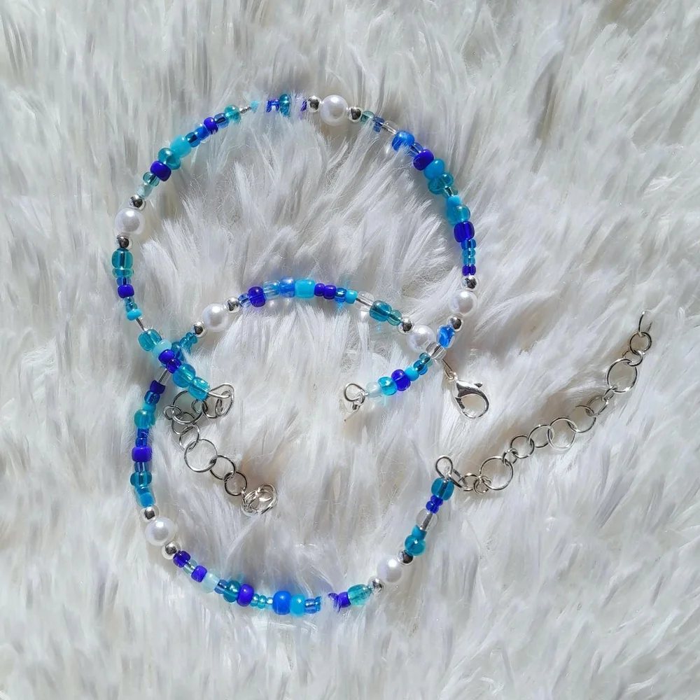 Ocean Bliss - Picture 2 of 3